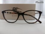 Occhiali da vista Burberry BE2205 3002