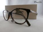 Occhiali da vista Burberry BE2205 3002