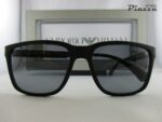 Occhiali da sole Emporio Armani EA4047 506381 polarizzato
