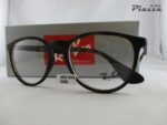 Occhiali da vista Ray Ban RX7046 5365