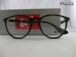Occhiali da vista Ray Ban RX7046 5365