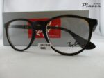 Occhiali da vista Ray Ban RX7046 5365