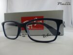 Occhiali da vista Ray Ban RX7047 5450