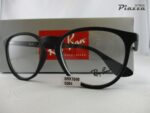 Occhiali da vista Ray Ban RX7046 5364