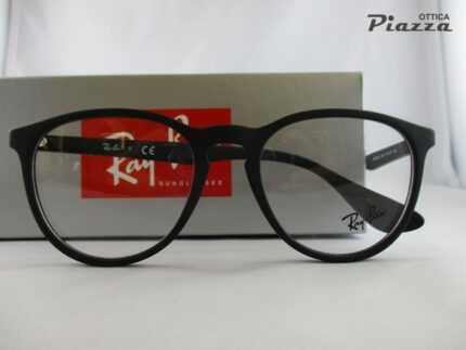 Occhiali da vista Ray Ban RX7046 5364