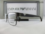 Occhiali da vista Emporio Armani EA1027 3003