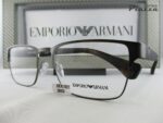 Occhiali da vista Emporio Armani EA1027 3003