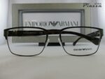 Occhiali da vista Emporio Armani EA1027 3003