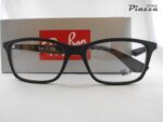 Occhiali da vista Ray Ban RX7047 5196
