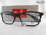 Occhiali da vista Ray Ban RX7047 5196