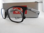 Occhiali da vista Ray Ban RX7047 5196