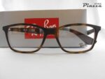 Occhiali da vista Ray Ban RX7047 5573