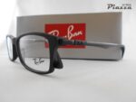 Occhiali da vista Ray Ban RX7017 5196