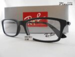 Occhiali da vista Ray Ban RX7017 5196