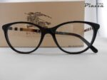 Occhiali da vista Burberry BE2205 3001