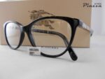 Occhiali da vista Burberry BE2205 3001