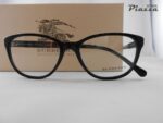 Occhiali da vista Burberry BE2172 3001