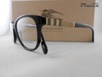Occhiali da vista Burberry BE2172 3001