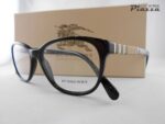 Occhiali da vista Burberry BE2172 3001