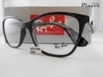 Occhiali da vista Ray Ban RX7066 2000