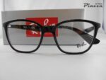 Occhiali da vista Ray Ban RX7066 2000