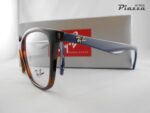 Occhiali da vista Ray Ban RX7066 5585