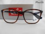 Occhiali da vista Ray Ban RX7066 5585