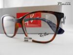 Occhiali da vista Ray Ban RX7066 5585