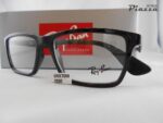Occhiali da vista Ray Ban RX7056 2000
