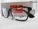 Occhiali da vista Ray Ban RX7056 2000