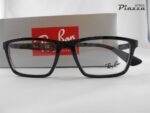 Occhiali da vista Ray Ban RX7056 2000