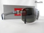 Occhiali da sole Ray Ban 3445 004