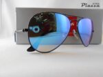 Occhiali da sole Ray Ban 3025 002 4O   40