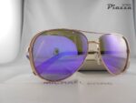 Occhiali da sole Michael Kors MK5004 10034V