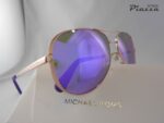 Occhiali da sole Michael Kors MK5004 10034V