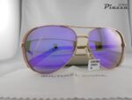 Occhiali da sole Michael Kors MK5004 10034V