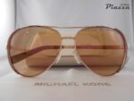 Occhiali da sole Michael Kors MK5004 1017R1