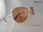 Occhiali da sole Michael Kors MK5004 1017R1
