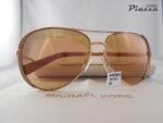 Occhiali da sole Michael Kors MK5004 1017R1