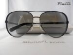 Occhiali da sole Michael Kors MK5004 101311