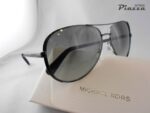 Occhiali da sole Michael Kors MK5004 101311