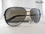 Occhiali da sole Michael Kors MK5004 101311