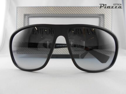 Occhiali da sole Emporio Armani EA4029 50638G