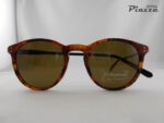 Occhiali da sole Polo Ralph Lauren PH4110 501773