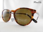 Occhiali da sole Polo Ralph Lauren PH4110 501773