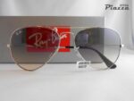 Occhiali da sole Ray Ban 3025 003 32