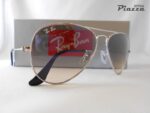 Occhiali da sole Ray Ban 3025 003 32