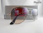 Occhiali da sole Ray Ban 3025 003 32