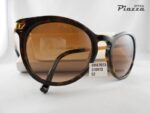Occhiali da sole Michael Kors MK2023 3106T5 polarizzati