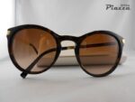 Occhiali da sole Michael Kors MK2023 3106T5 polarizzati